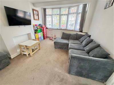 Picture 2